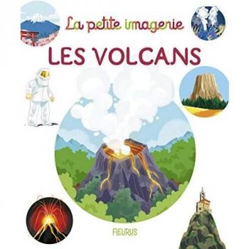 Les volcans