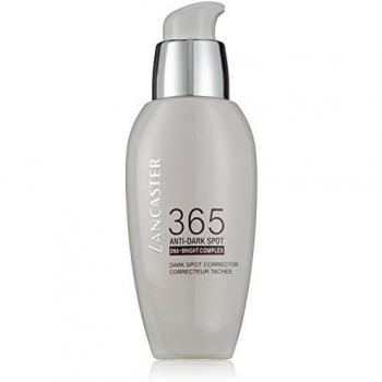 Lancaster Anti-Taches Élixir Cellulaire 30 ml
