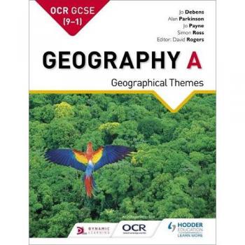 OCR GCSE