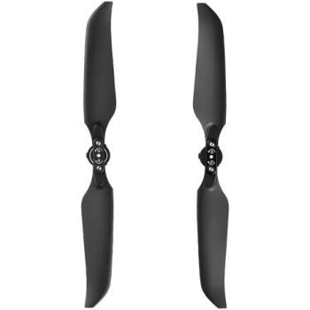 Hélices de drones Autel EVO Lite (2 piezas)