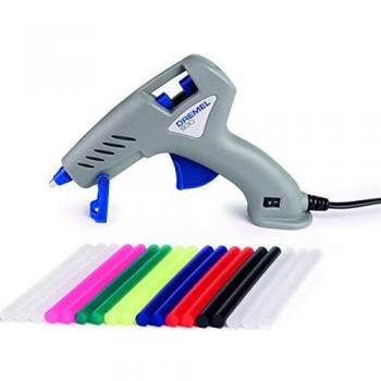 Dremel 930-18 Hobby