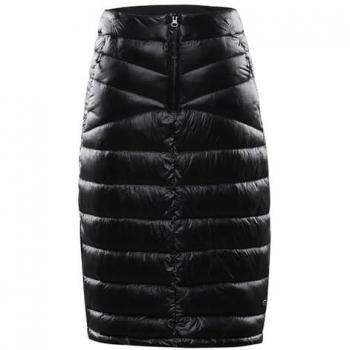 Dámská hi-therm sukně ALPINE PRO LAMMA