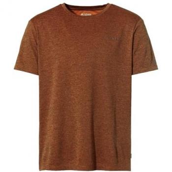 Vaude T-Shirt Essenziale