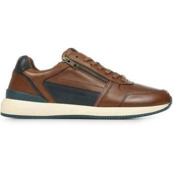 Redskins Callias Trend Sneaker
