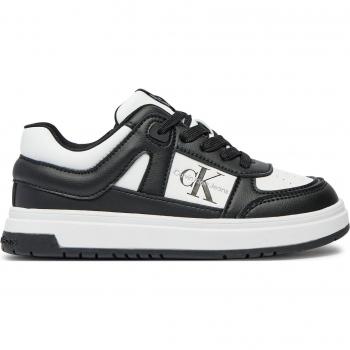 Bambi CK Jeans Sneaker