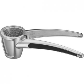 WMF Nussknacker und Flaschenöffner Set
