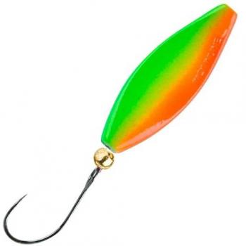 Trout Master Incy Inline Spoon
