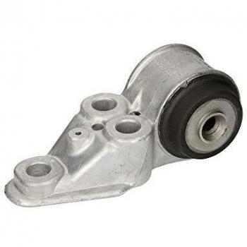 Supporto Alloggiamento Cuscinetto Ruota Metzger 52032719