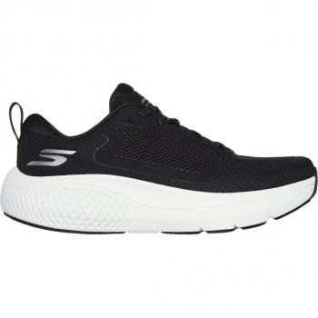 Zapatillas de Correr Skechers Go Run Supersonic Max Hombre