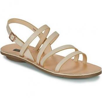 Neosens Daphni Beige – Sandales Femme 41