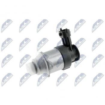 NTY ESCV-RE-005 Válvula de Débito para Sistema Common-Rail