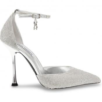 Damen Pumps Sparx‑R von Steve Madden – 24/2024