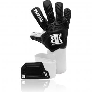 Gants de gardien BKeeper 2.0