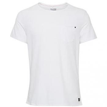 Blend Blanco – Camiseta BHNOEL