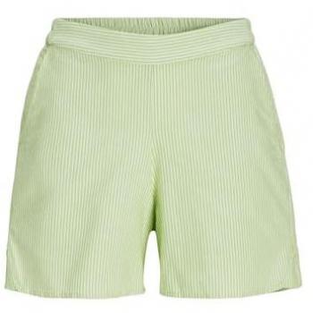 JJXX Saia Casual 12270260 Feminina