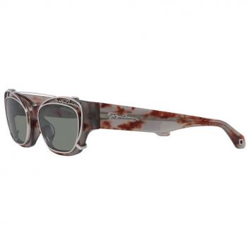 Gafas de Sol Armani Mujer AR8185U-59761W