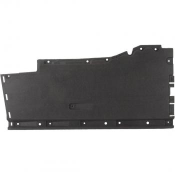 BLIC Motorabdeckung 4G0825208A