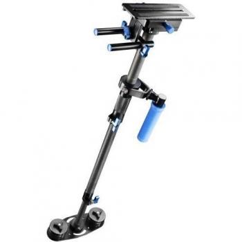 Trépied carbone StabyPod 120cm