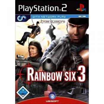 PS2