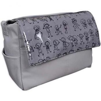 Toddler Stroller Bag