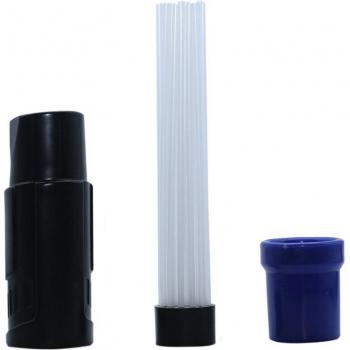 Accessoire Multi‑Usage « Nettoyeur Compact »