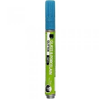 Línea Creativ Cristal Purpurina 2‑4 mm