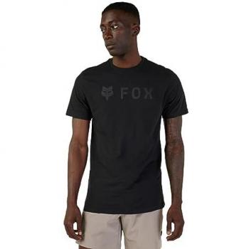 FOX Absolute Premium T-Shirt