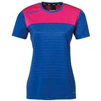 Emotion 2.0 Women's T-shirt by Kempa