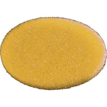 Plaquette de Protection Wiska M32 100 pièces