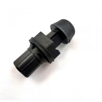 Car Trunk Lid Buffer Pad for Seat Leon Ibiza MK6 MK7