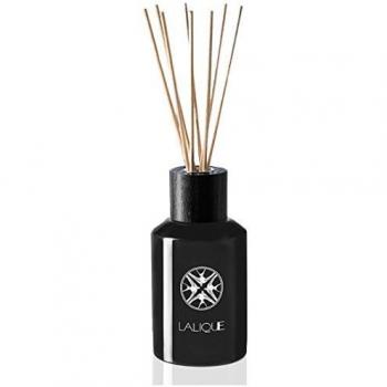 Yunnan LALIQUE Diffuser: Ingwer, 1 Pack (250 ml)