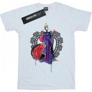 Disney Villain Couture T‑Shirt