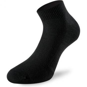 Chaussettes de running Lenz 3.0