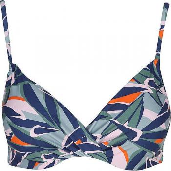 Reggiseno mare Twisted Hot Stuff