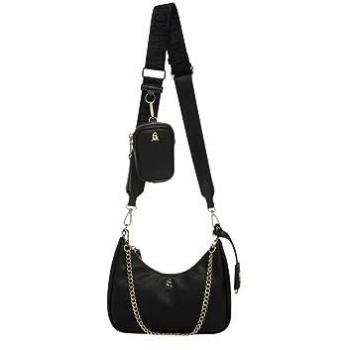 STEVE MADDEN Handtasche Taschen Lederimitat