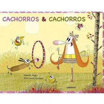 CACHORROS & CACHORROS