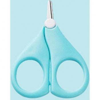 Coupe-ongle sécurisé pour bébé