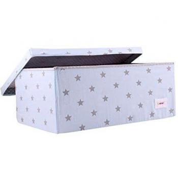 CoperchioBlu StoreBox