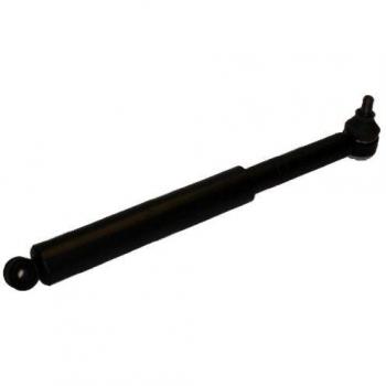 JAPANPARTS sistema de dirección Amortiguador MM-00006