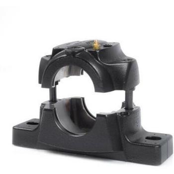 SNR 150 mm Prodotto