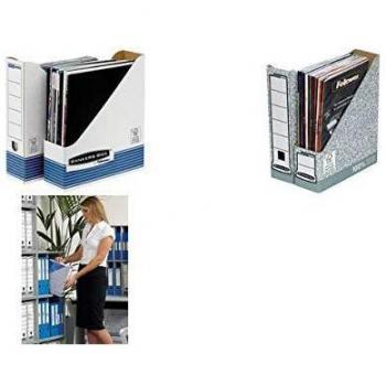 R-KIVE PRIMA PROTE-REVUES