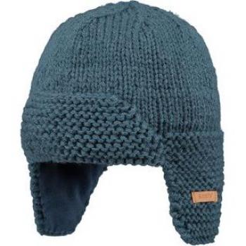 BARTS Yuma Blue Winterbeanie