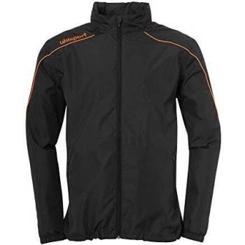 Uhlsport Stream 22 All Weather Jacket