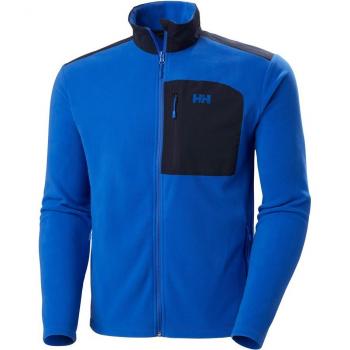Chaqueta Helly Hansen Daybreaker Block para hombre
