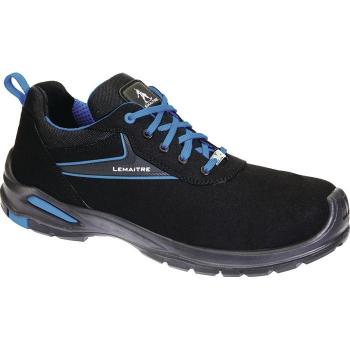 Scarpa antinfortunistica S3 ESD Lemaitre Paul 44