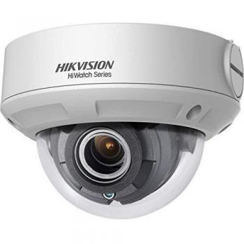 Hiwatch HWI-D640H-Z 4MP cámara IP tipo domo