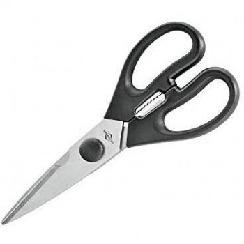 Tijeras Küchenprofi (19 cm)