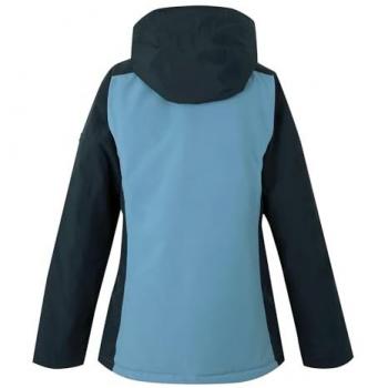 Stretch IV Damen Regenjacke von Regatta Highton