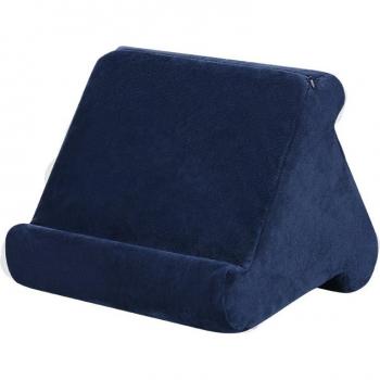 Multi-Angle Tablet Stand