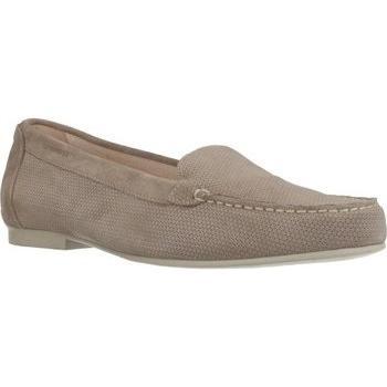 Stonefly 110091 Couleur Marron – Mocassin Taille 36